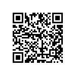 TC124-FR-07732KL QRCode