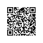 TC124-FR-0775RL QRCode