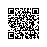 TC124-FR-07768RL QRCode