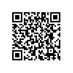 TC124-FR-077K68L QRCode