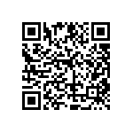 TC124-FR-0780K6L QRCode