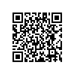 TC124-FR-0780R6L QRCode