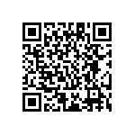 TC124-FR-07820KL QRCode