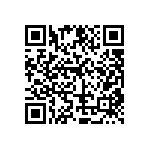 TC124-FR-0782R5L QRCode