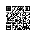 TC124-FR-07845RL QRCode