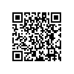 TC124-FR-078K45L QRCode