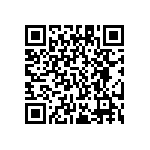 TC124-FR-0790K9L QRCode