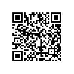 TC124-FR-07931RL QRCode