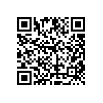 TC124-FR-07953KL QRCode