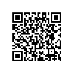 TC124-FR-0797R6L QRCode