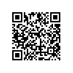 TC124-FR-079K76L QRCode