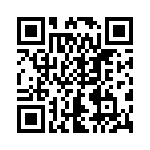 TC124-JR-070RL QRCode