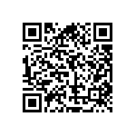 TC124-JR-0710RL QRCode