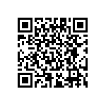 TC124-JR-07120RL QRCode