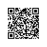 TC124-JR-071K2L QRCode