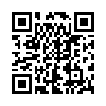 TC124-JR-071KL QRCode