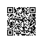 TC124-JR-07220KL QRCode