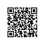 TC124-JR-07220RL QRCode