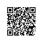 TC124-JR-0747RL QRCode