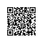 TC124-JR-0756RL QRCode