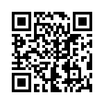 TC1240AECHTR QRCode