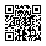 TC1262-2-8VAB QRCode