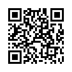 TC1262-3-0VDB QRCode