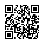 TC1262-3-3VDB QRCode