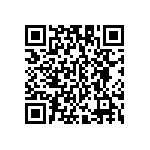 TC1262-3-3VEBTR QRCode