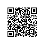 TC1262-5-0VEBTR QRCode