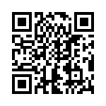 TC1263-2-5VOA QRCode