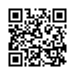 TC1263-2-8VAT QRCode