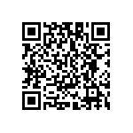 TC1263-2-8VOATR QRCode