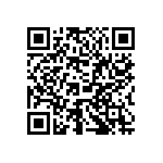 TC1263-3-0VETTR QRCode