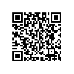 TC1263-3-3VOATR QRCode