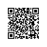 TC1265-2-5VOATR QRCode