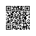 TC1265-3-3VOATR QRCode