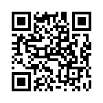 TC1266 QRCode