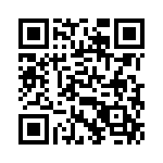 TC1269-5-0VUA QRCode