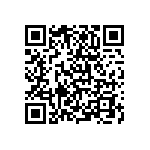 TC1269-5-0VUATR QRCode