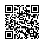 TC1270ARCVCTTR QRCode