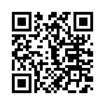 TC1270LERCTR QRCode