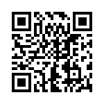 TC1271ARCVCTTR QRCode