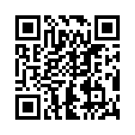 TC1271ARVRCTR QRCode