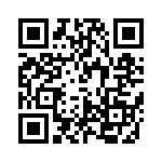 TC1271MERCTR QRCode