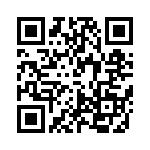 TC1271SERCTR QRCode