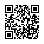 TC1272ASVNBTR QRCode