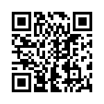 TC1274-15ENBTR QRCode