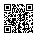 TC1275-10ENBTR QRCode