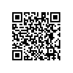 TC1300R-2-5VUATR QRCode